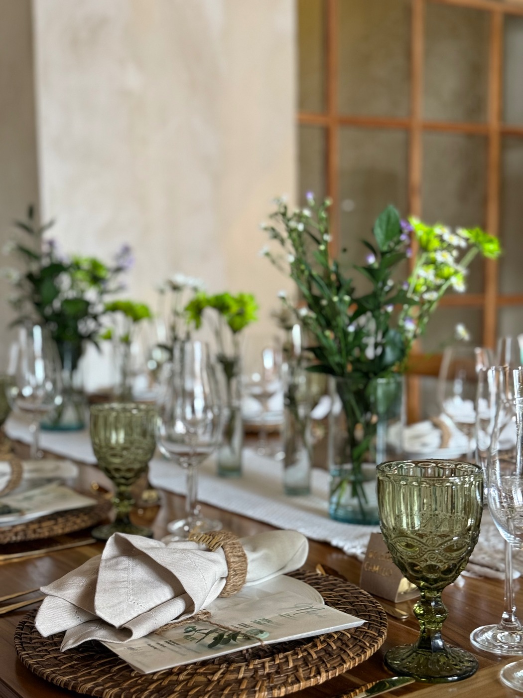 IMG_1250.jpeg IMG_1250.jpeg