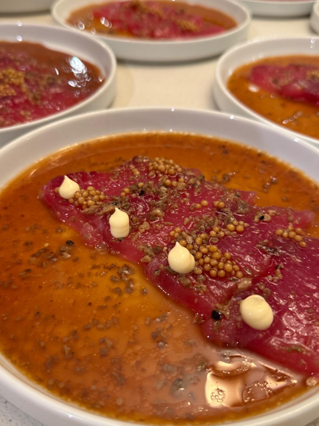 IMG_2240.jpeg IMG_2240.jpeg