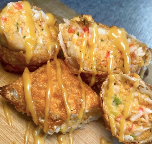 Screen Shot 2025-06-01 at 11.50.00 AM.png Screen Shot 2025-06-01 at 11.50.00 AM.png