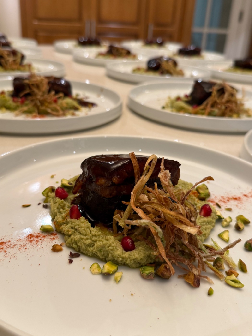 IMG_0557.jpeg IMG_0557.jpeg