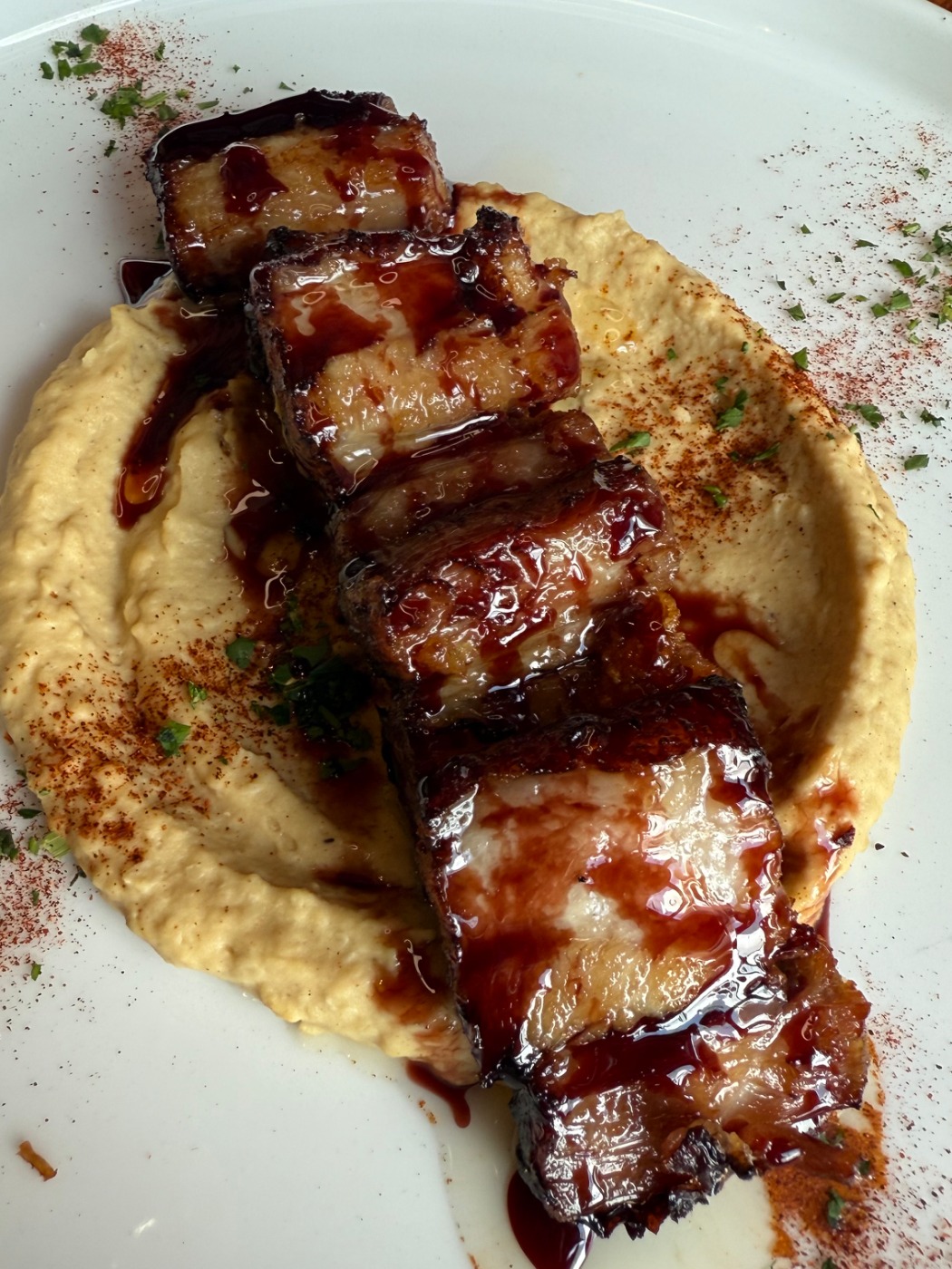 IMG_0468.jpeg IMG_0468.jpeg