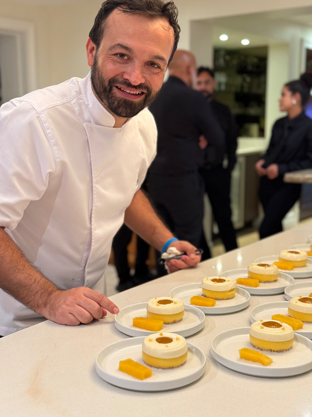 IMG_0581.jpeg IMG_0581.jpeg