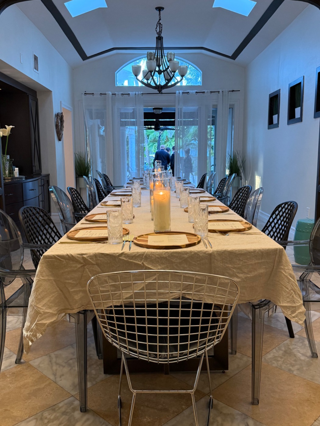 IMG_0536.jpeg IMG_0536.jpeg