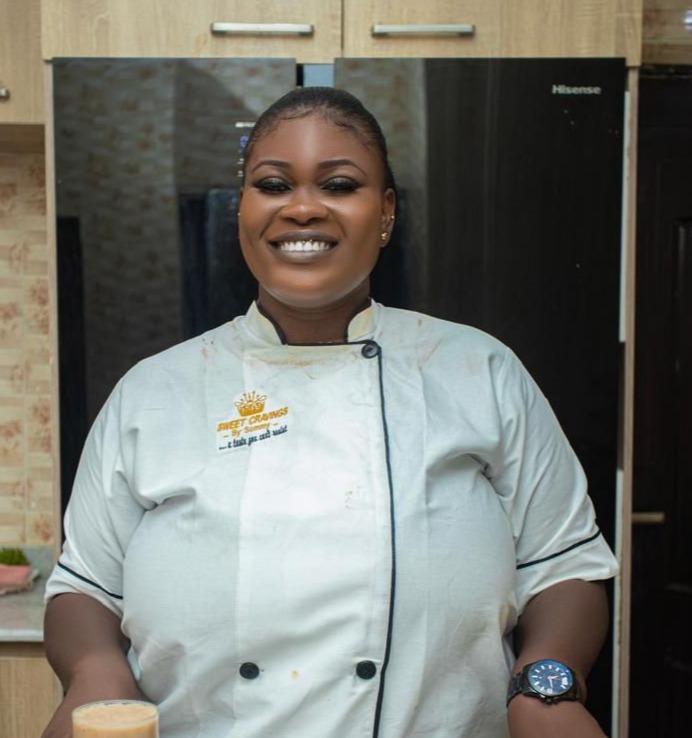 7dc26797-13d8-4c92-94f7-8559e71631d2.jpeg 7dc26797-13d8-4c92-94f7-8559e71631d2.jpeg