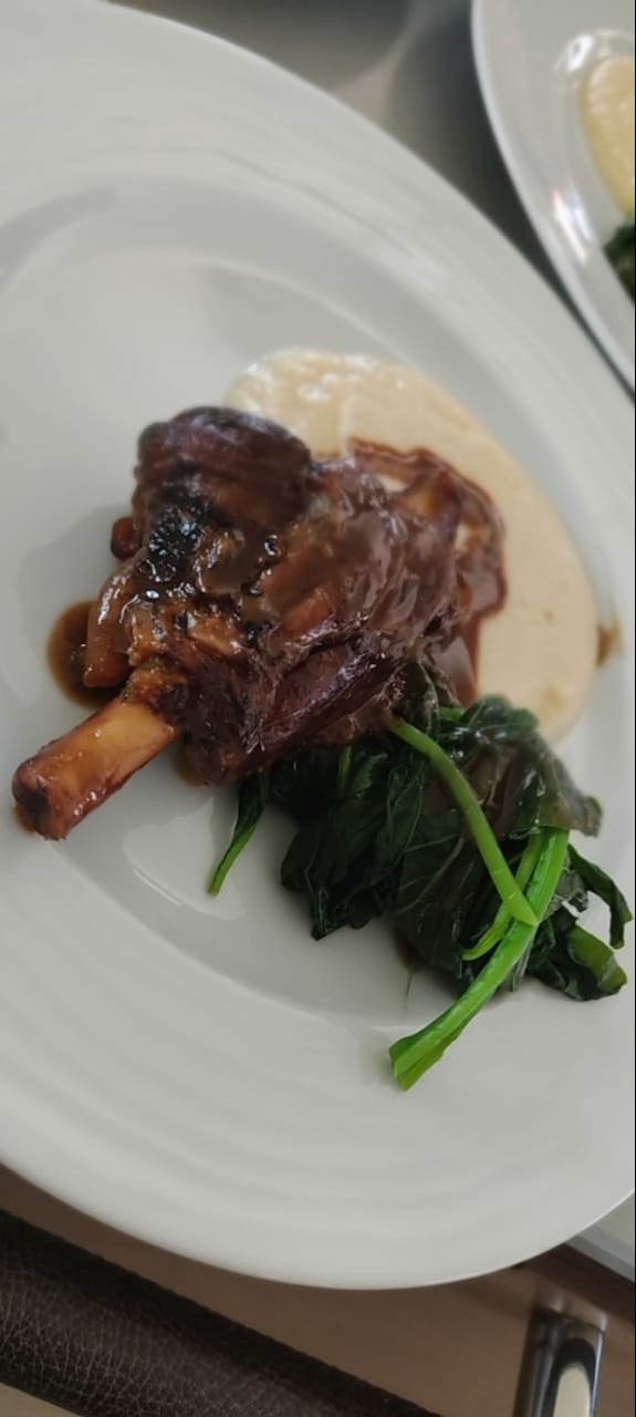 4f37b502-74b5-424b-9a70-9026ee061f87.jpeg 4f37b502-74b5-424b-9a70-9026ee061f87.jpeg