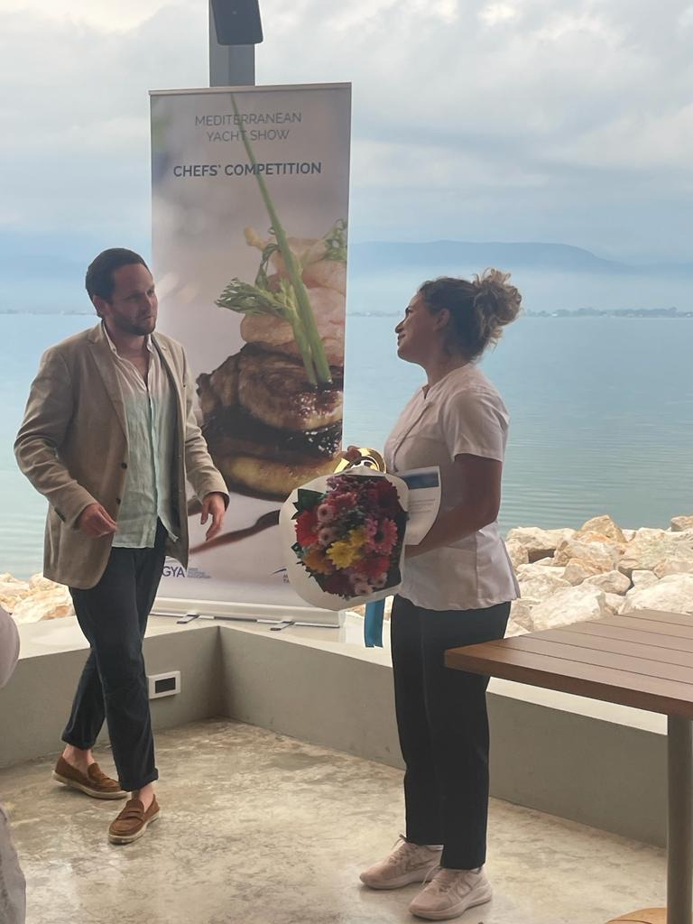 62228f64-57cb-4d43-91a9-a1c2c8a3dbcc.jpeg 62228f64-57cb-4d43-91a9-a1c2c8a3dbcc.jpeg