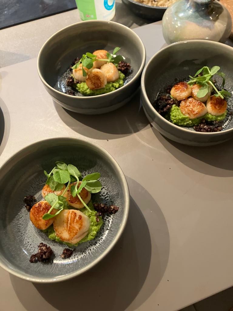 IMG_0785.jpeg IMG_0785.jpeg