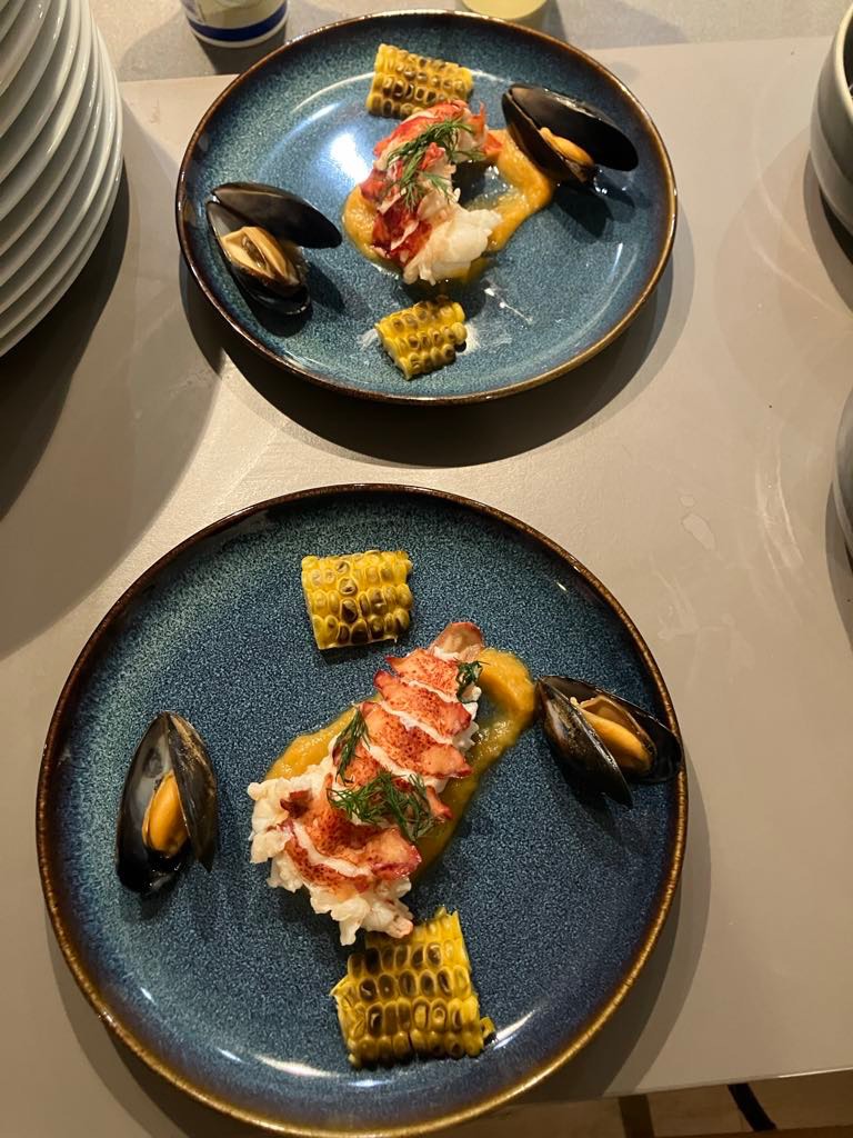 IMG_0786.jpeg IMG_0786.jpeg