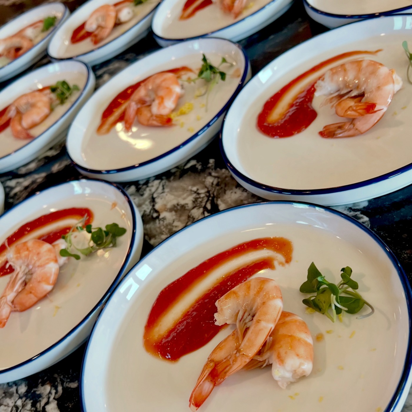 478E4222-0C43-4831-B79D-3A9613E93295.jpeg 478E4222-0C43-4831-B79D-3A9613E93295.jpeg