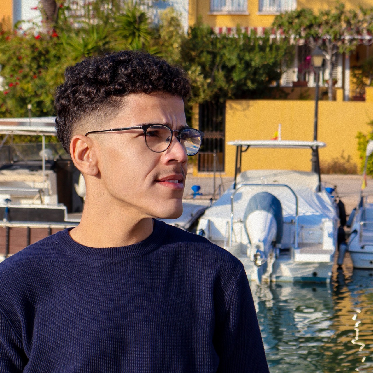 Foto de Gabriel Monteiro