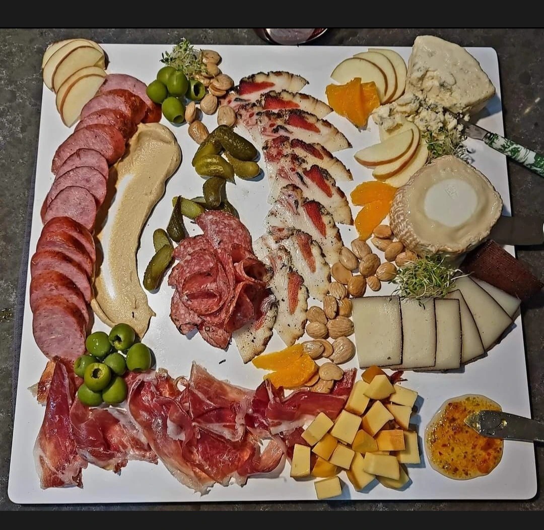 1000015972.jpg 1000015972.jpg