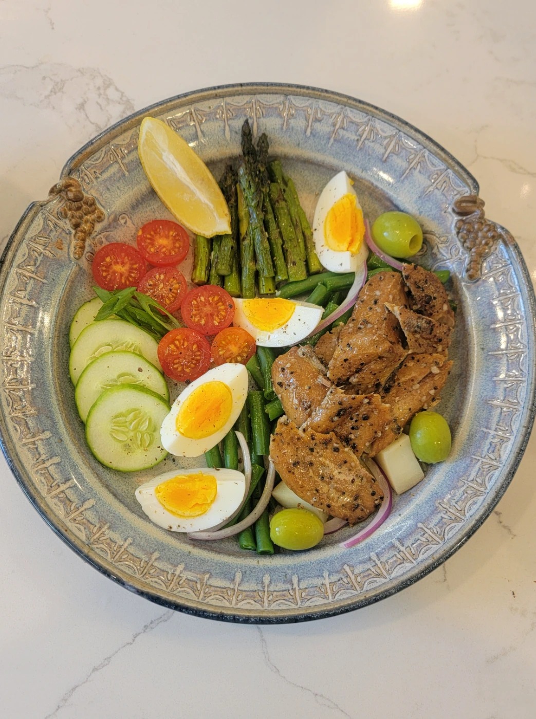 1000017972.jpg 1000017972.jpg