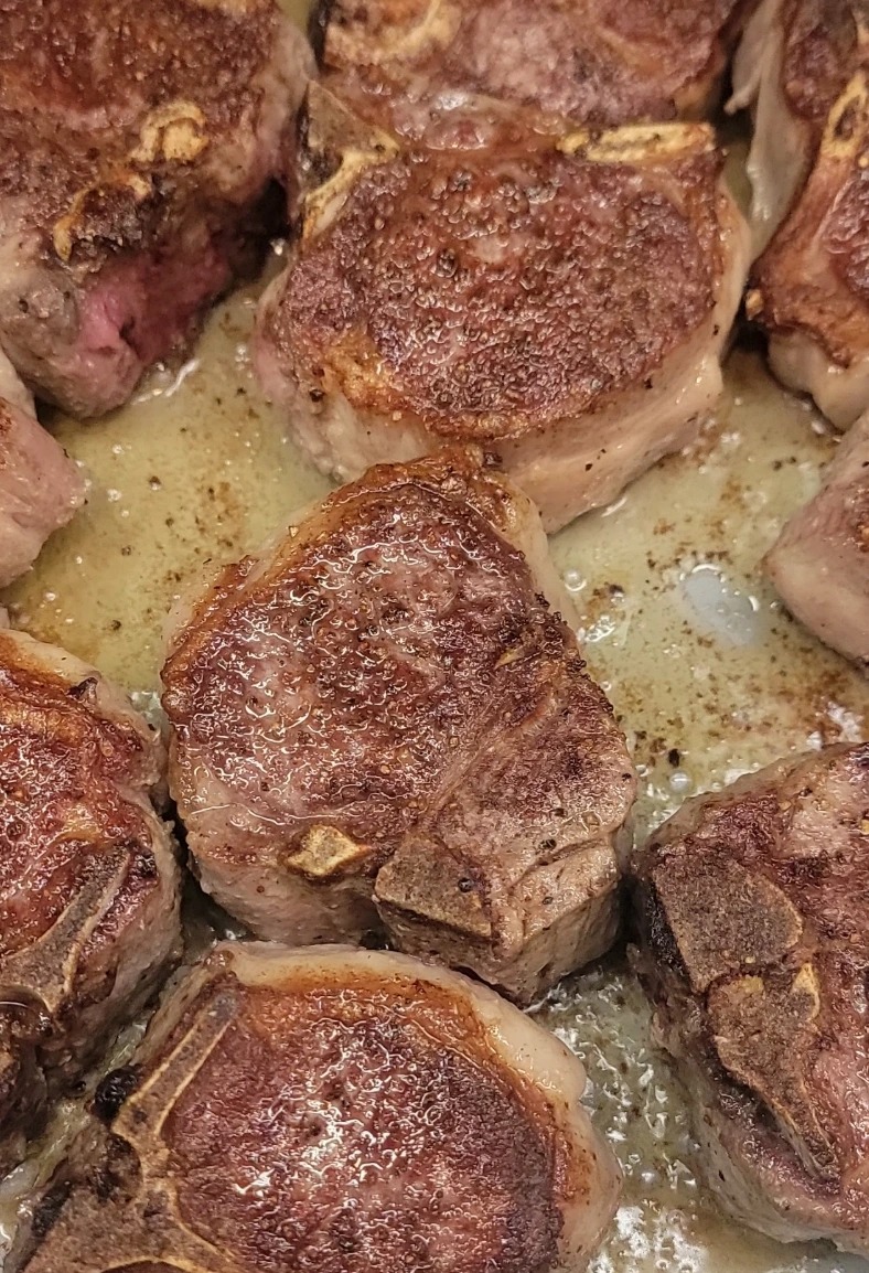 1000019824.jpg 1000019824.jpg