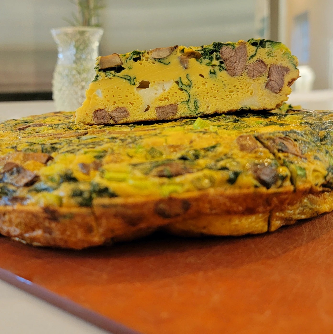 20241018_181540.jpg 20241018_181540.jpg