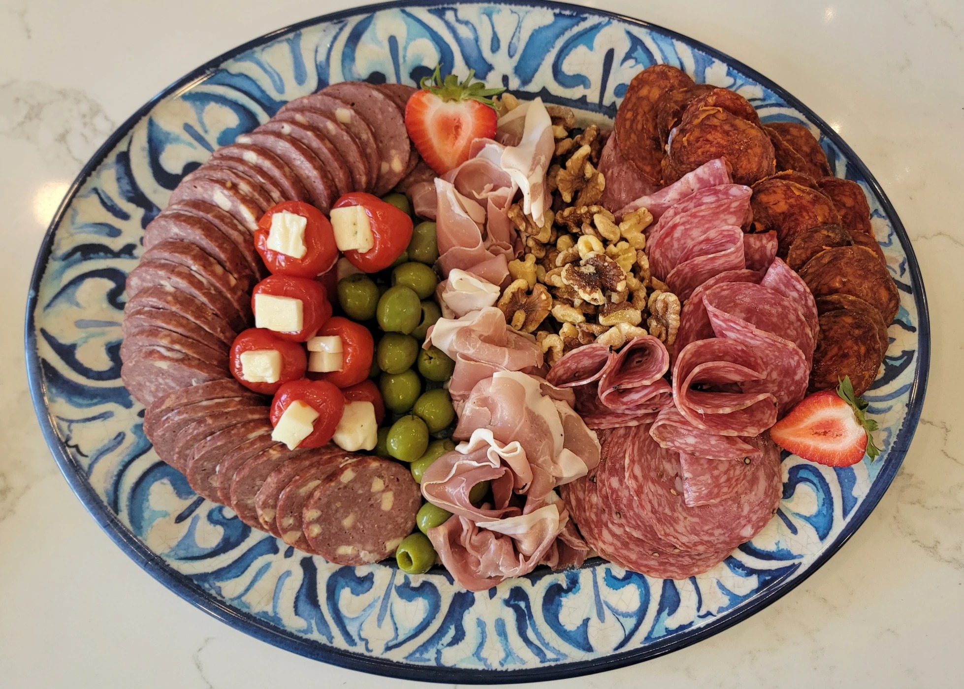 20240824_172405.jpg 20240824_172405.jpg