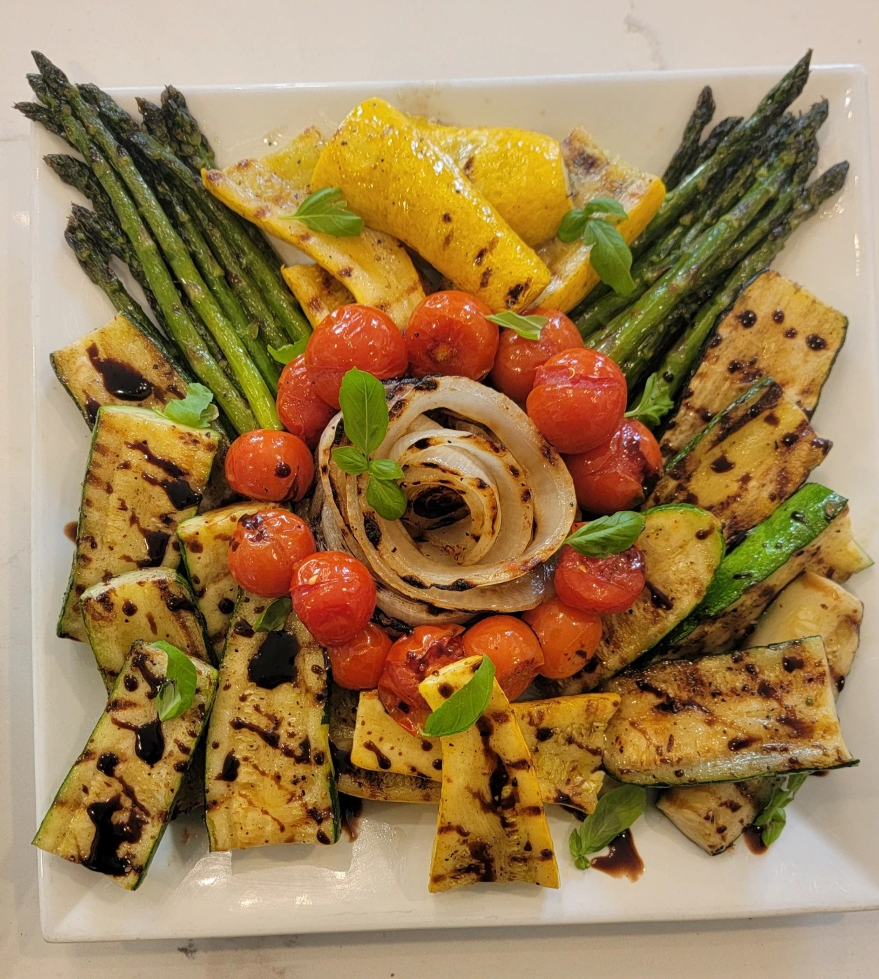 20240619_174001.jpg 20240619_174001.jpg