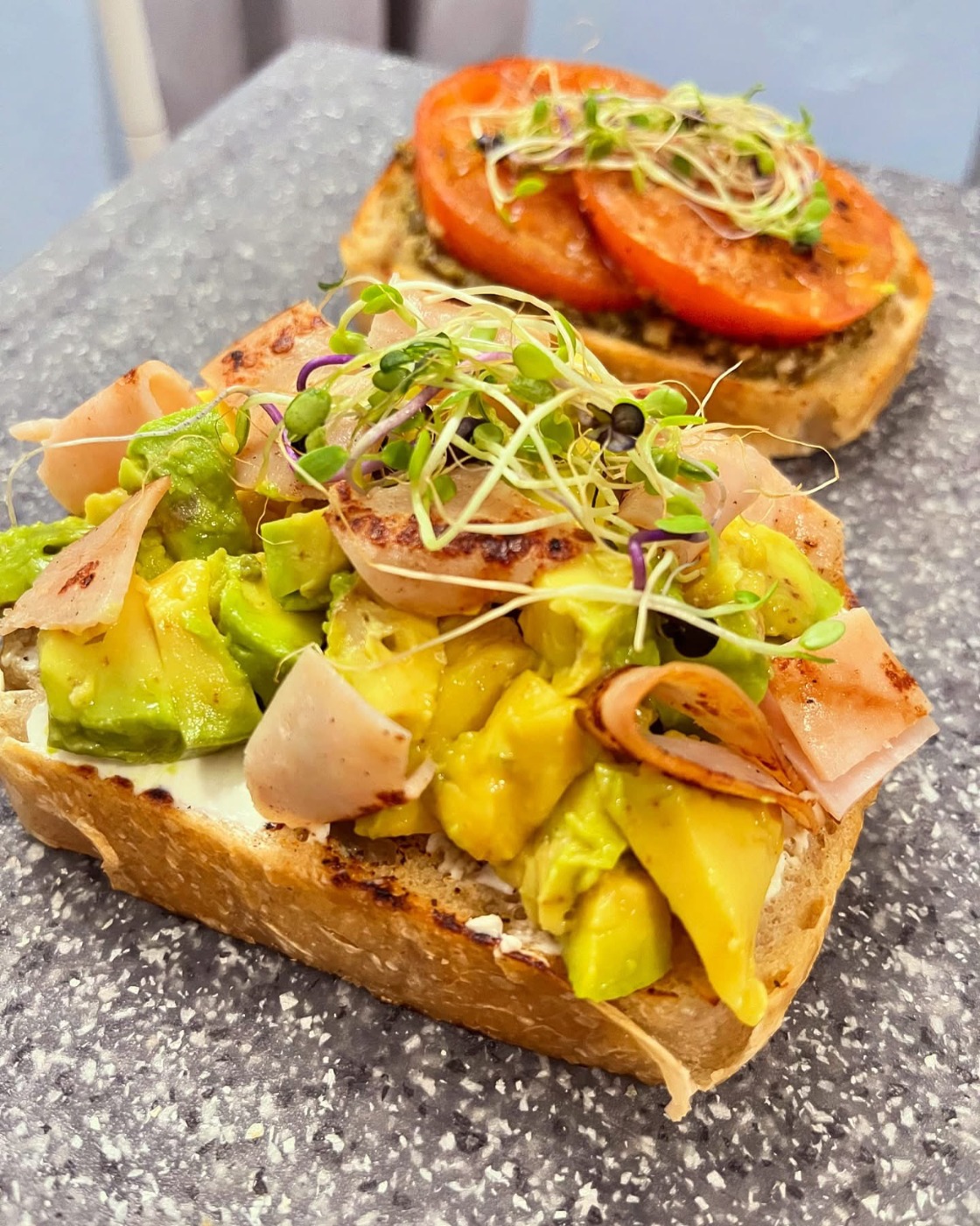 IMG_1806.jpeg IMG_1806.jpeg