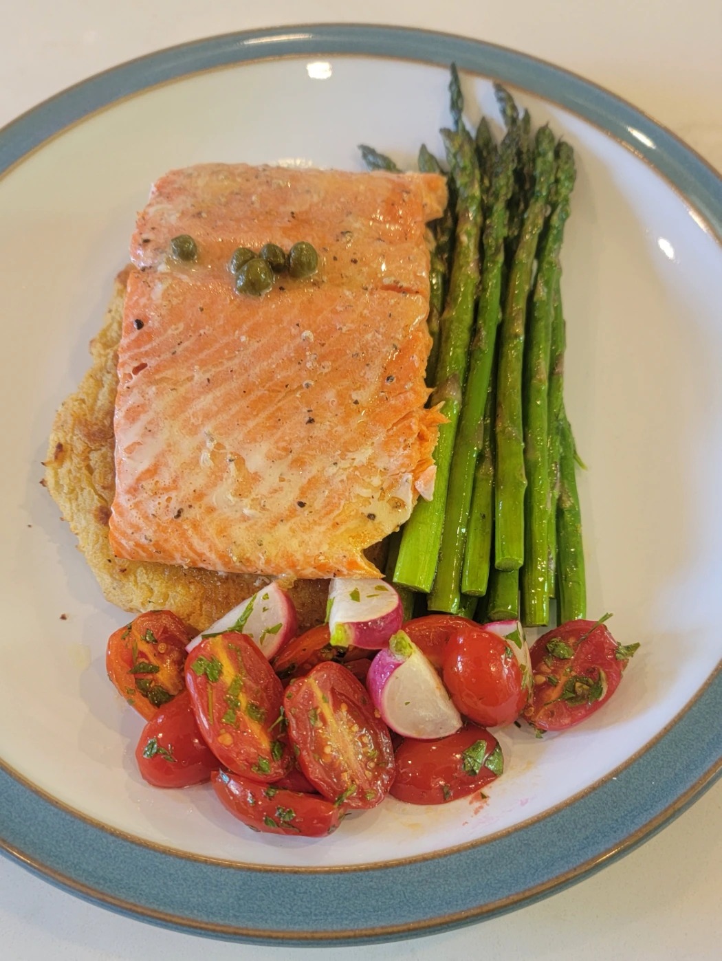 20240502_122852.jpg 20240502_122852.jpg