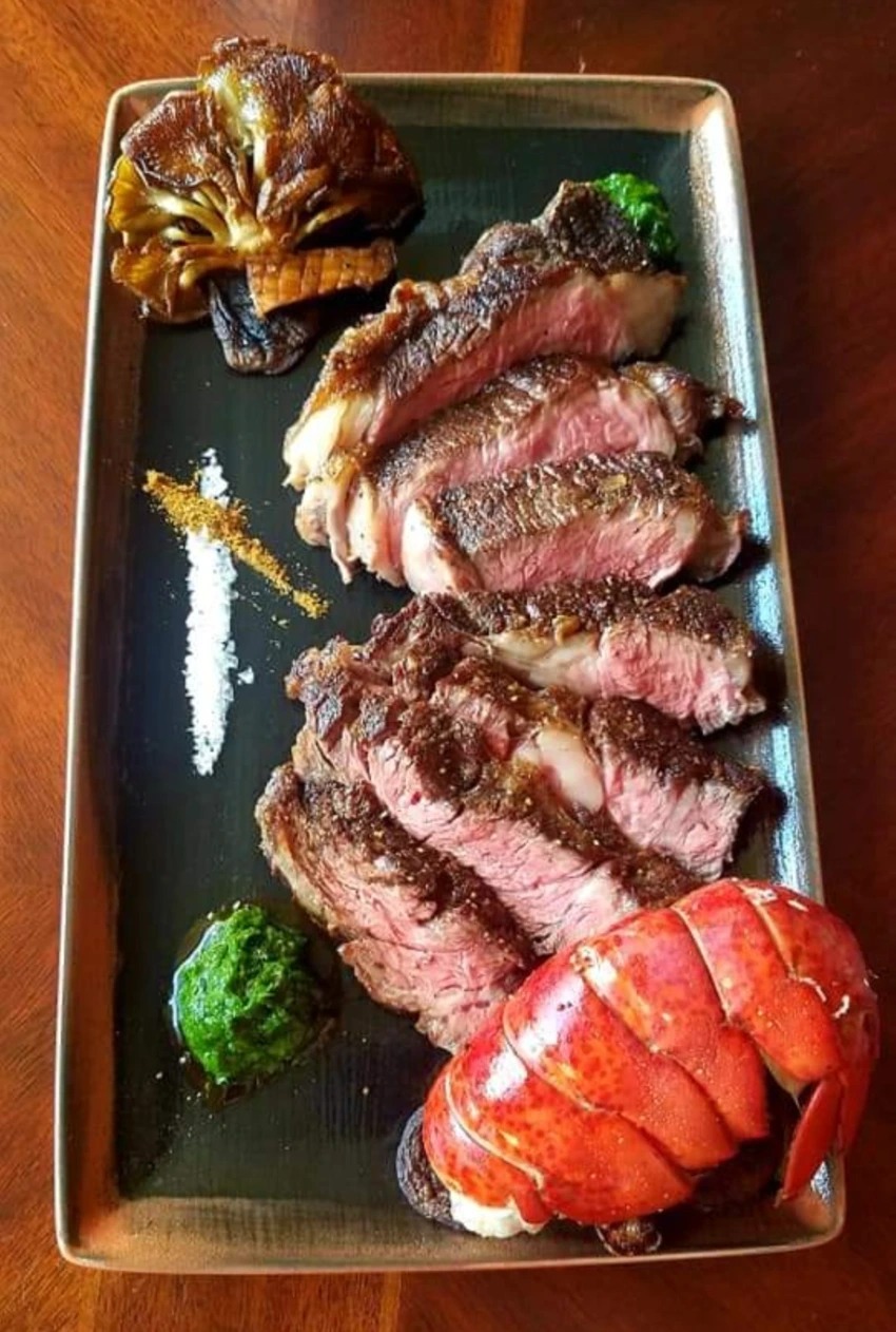 Screenshot_20231228_184750_Facebook.jpg Screenshot_20231228_184750_Facebook.jpg