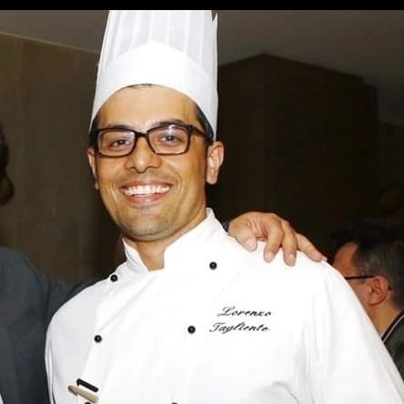 Foto di Lorenzo Tagliente