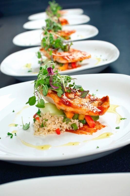 fish plating1.jpg fish plating1.jpg