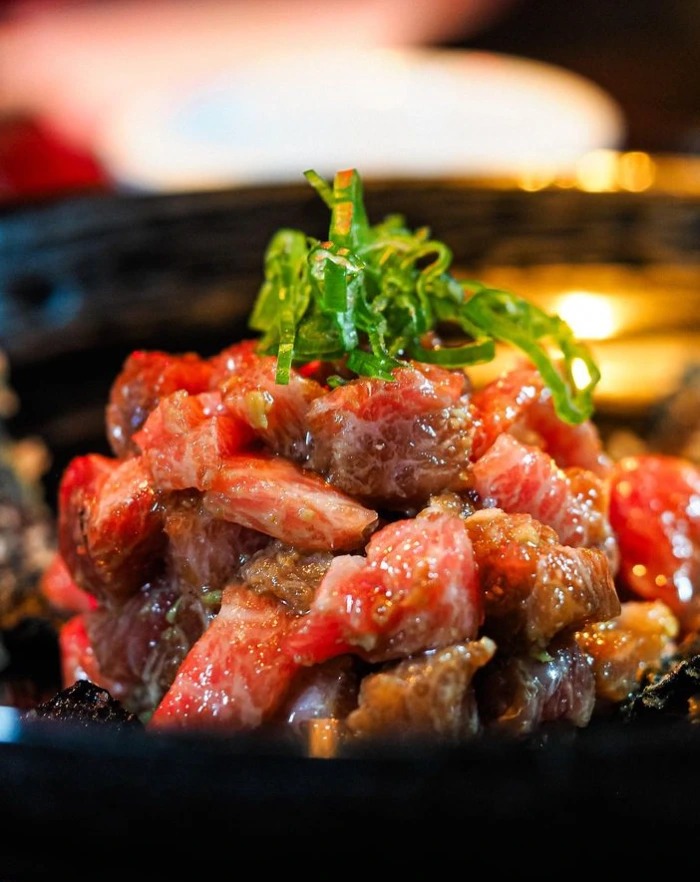 Captura de pantalla 2024-07-24 201827.png