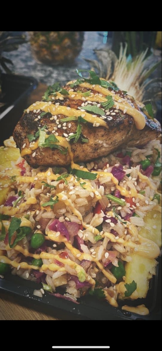 IMG_9901.png IMG_9901.png