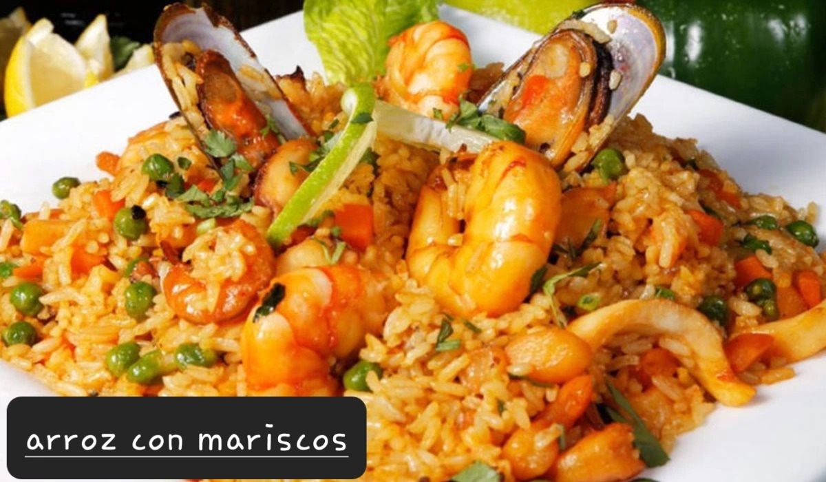 paella-de-mariscos.jpg