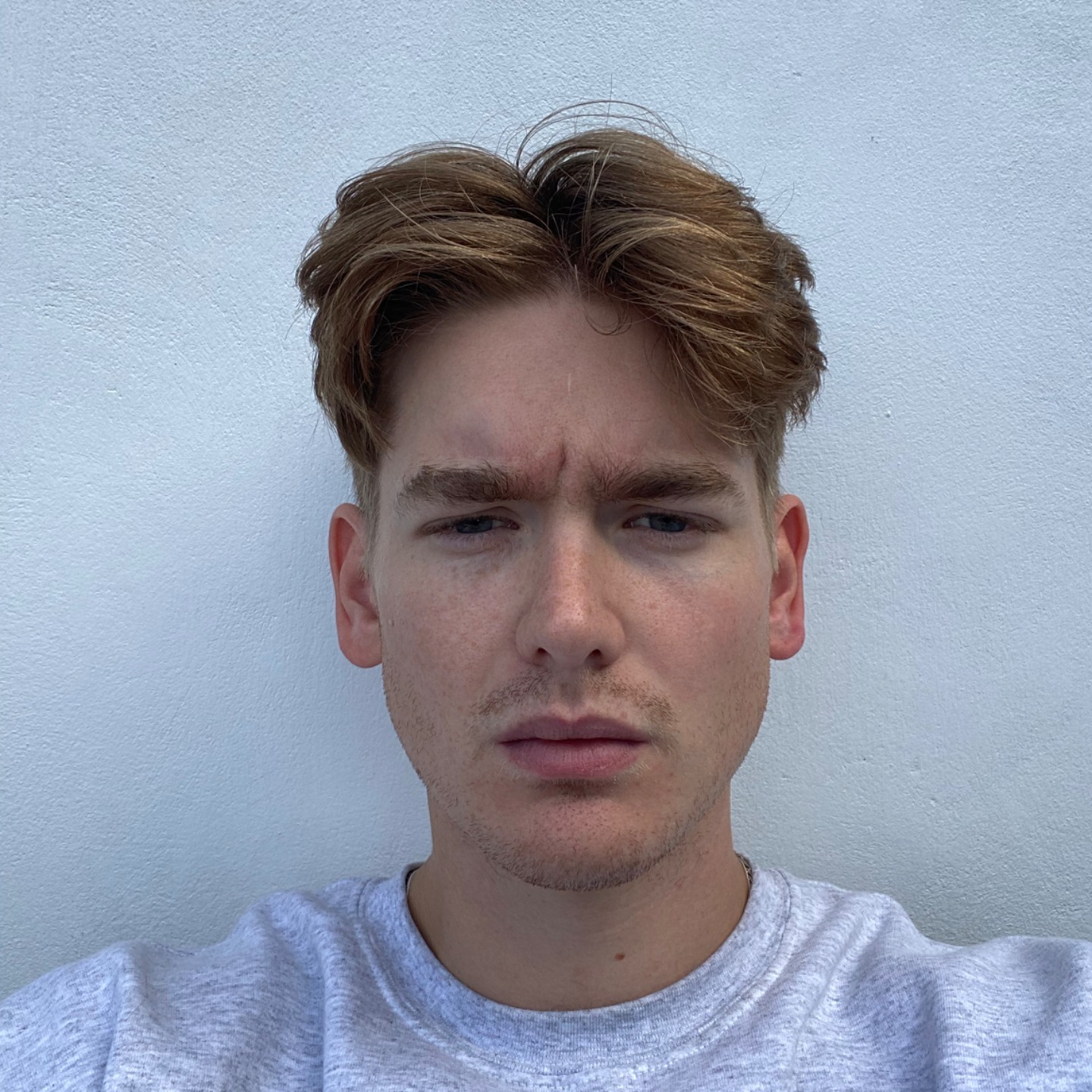 Photo from chef Edward Monteith