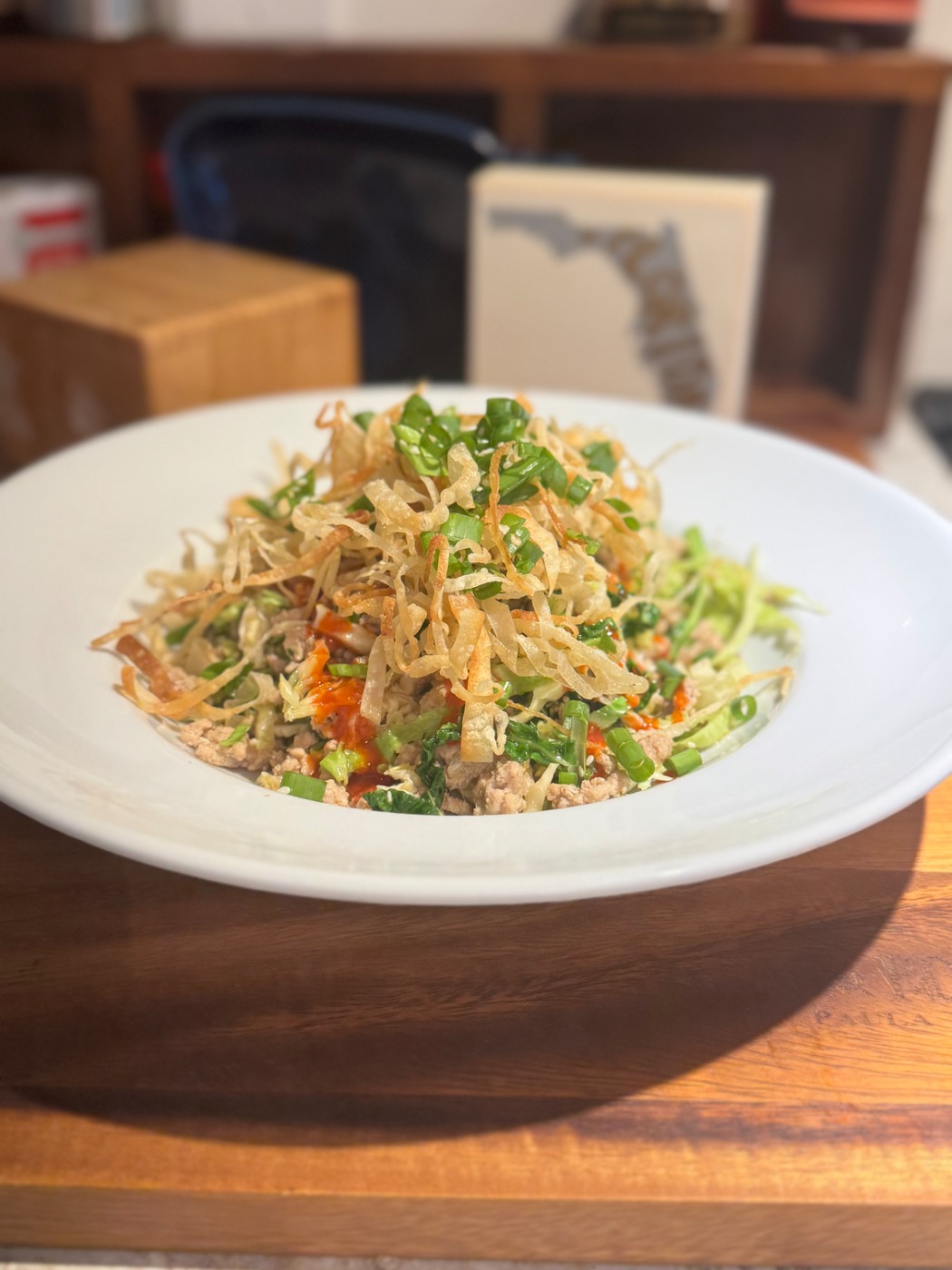 IMG_3946.jpeg IMG_3946.jpeg