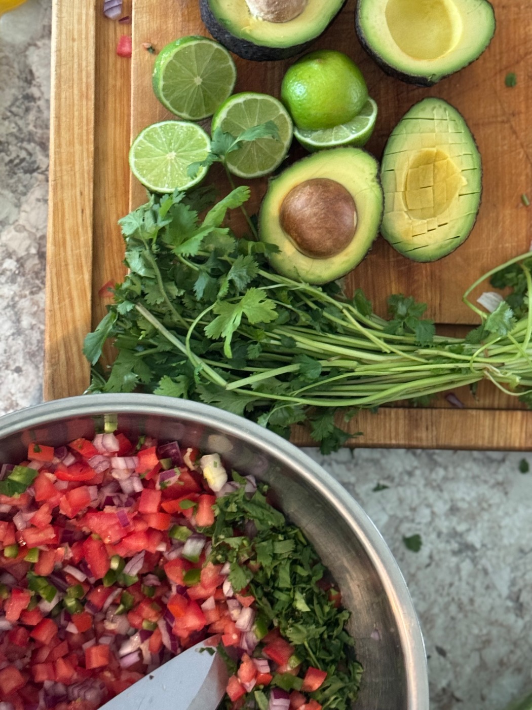 IMG_3857.jpeg IMG_3857.jpeg