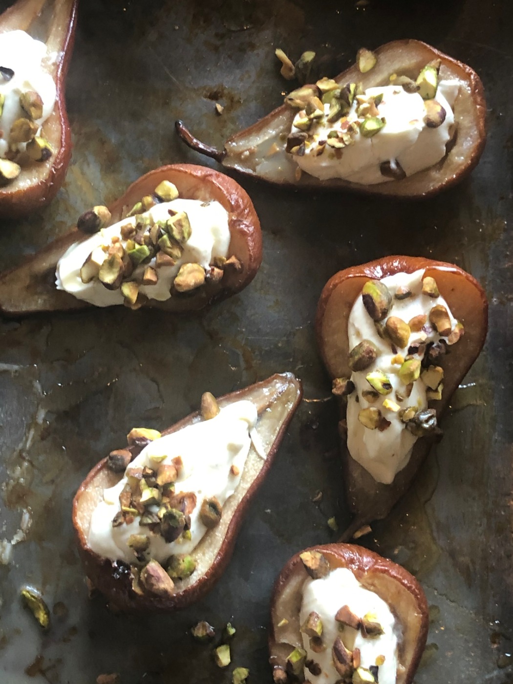 IMG_5138.jpeg IMG_5138.jpeg