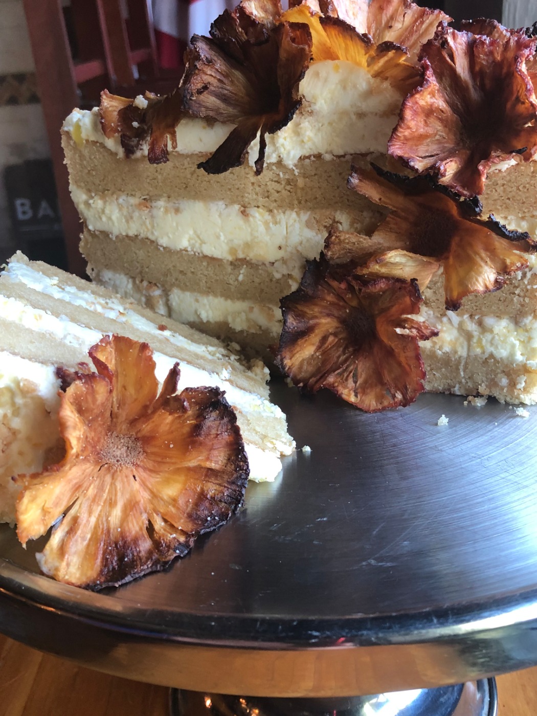 IMG_5593.jpeg IMG_5593.jpeg