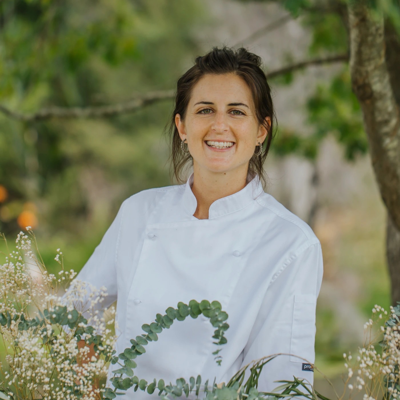 STP_Amy Klitscher Food shots_High Res_187.jpg