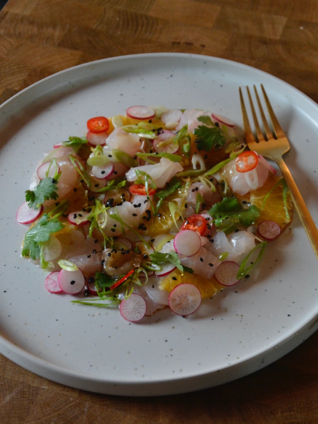 Navel Orange Ponzu Ceviche.jpeg