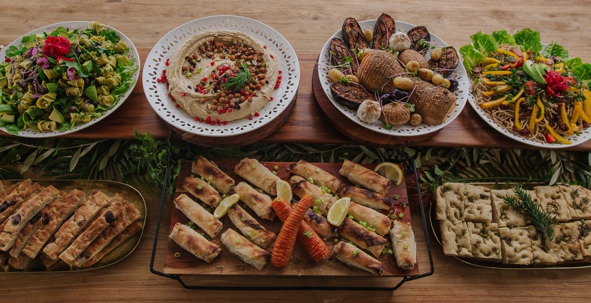 Family Style Long Lunch.jpg