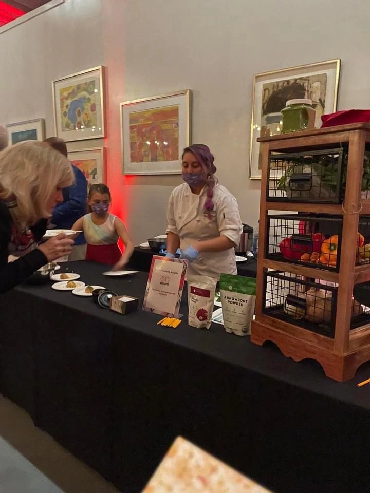 IMG_3380.JPG IMG_3380.JPG