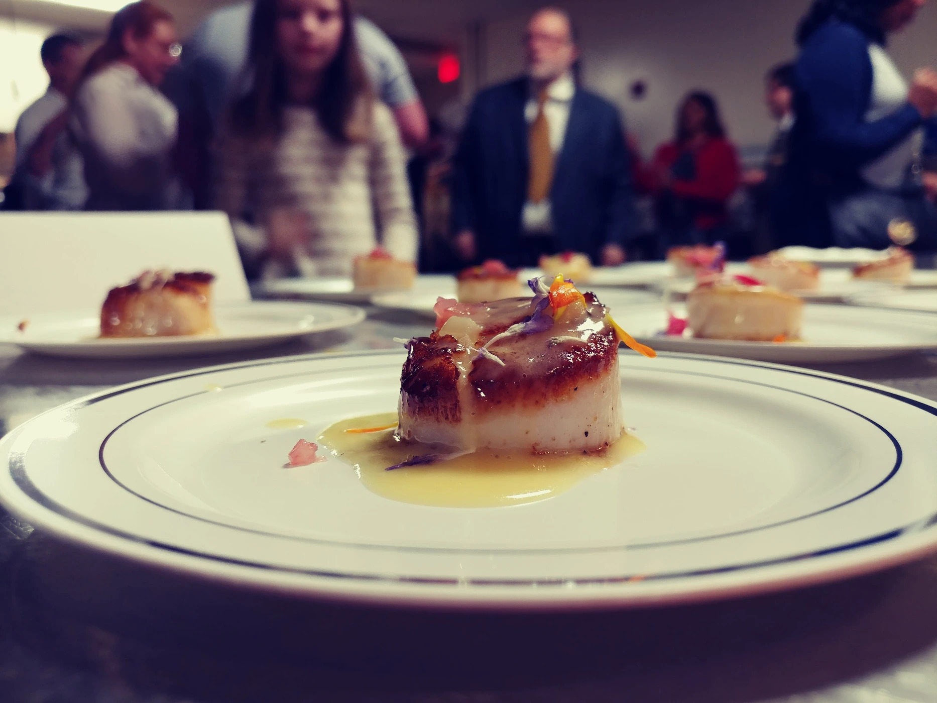 1205171848a_Film1.jpg 1205171848a_Film1.jpg