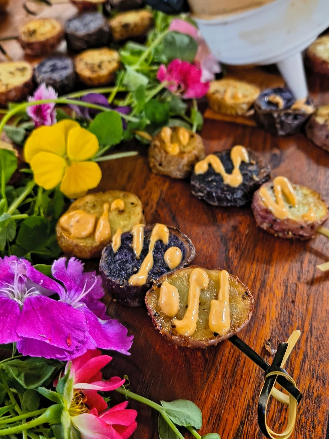 IMG_20250529_174838539_HDR.jpg IMG_20250529_174838539_HDR.jpg