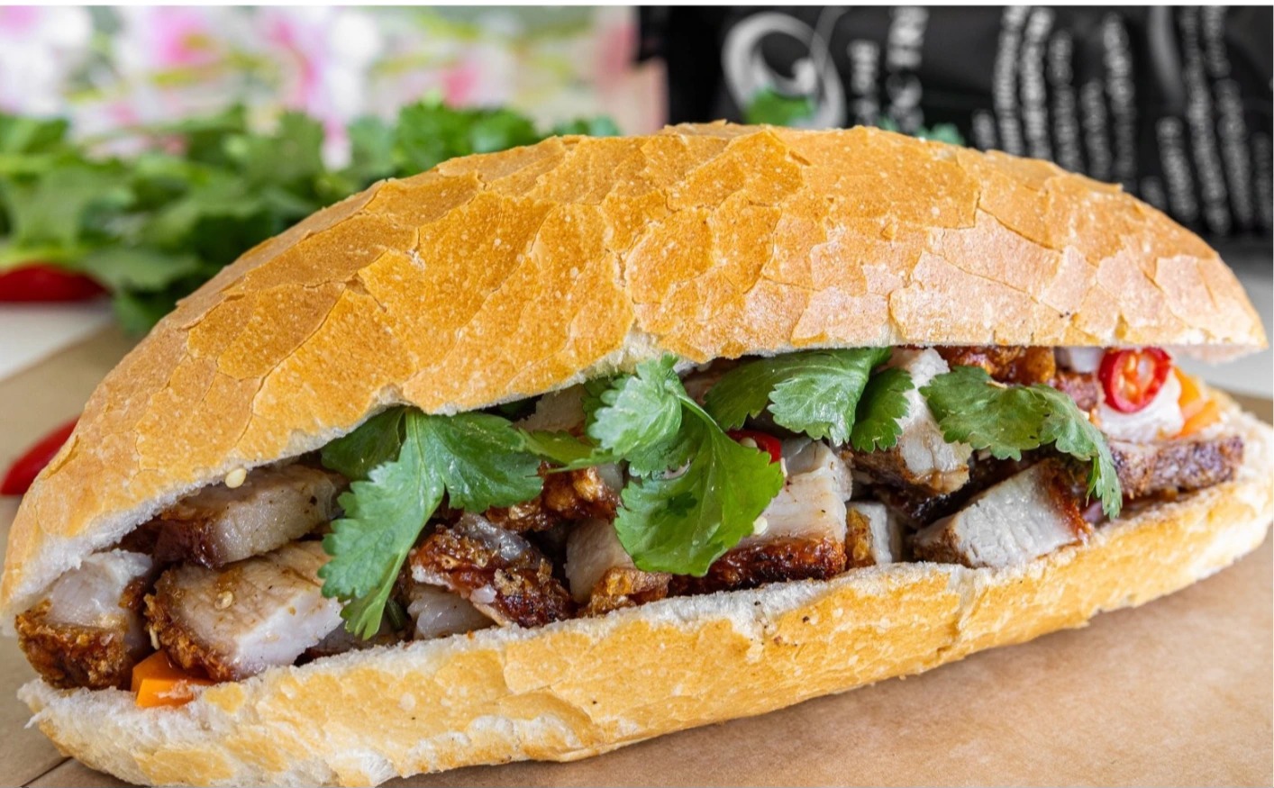 menu hinh (A3) (8).png