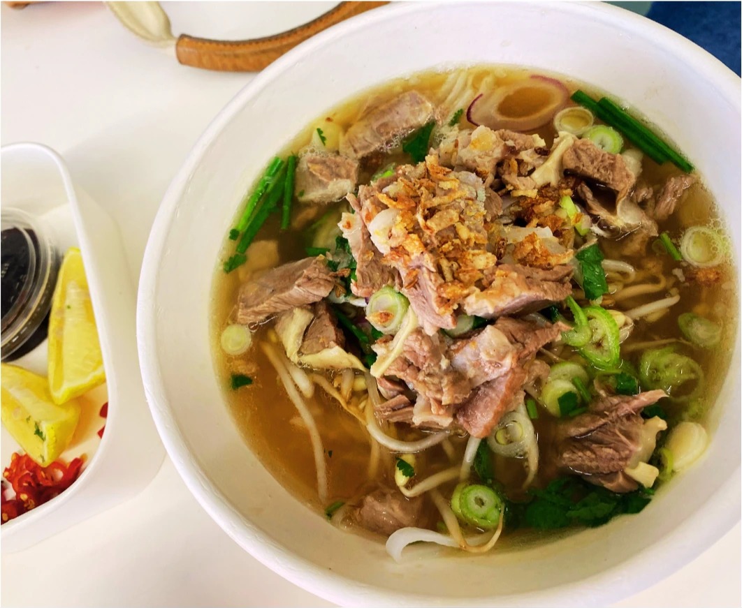 in hinh (Document (A4)) (19).png