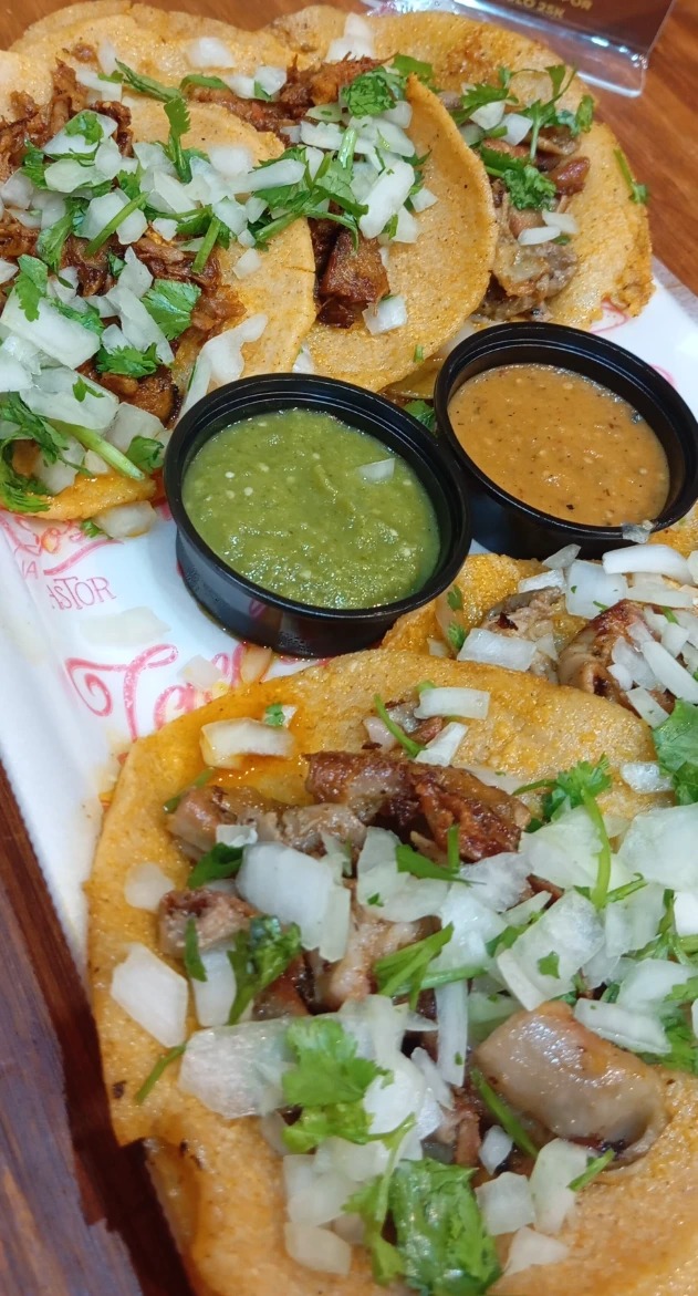 IMG-20250224-WA0045(1).jpg IMG-20250224-WA0045(1).jpg