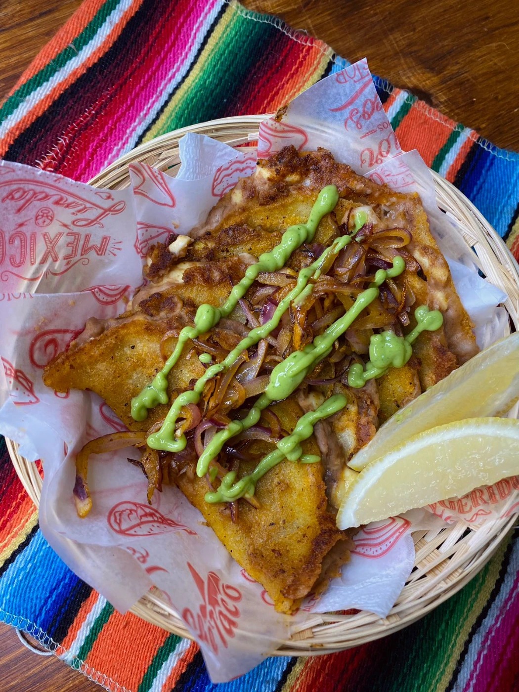 IMG-20241031-WA0004.jpg IMG-20241031-WA0004.jpg