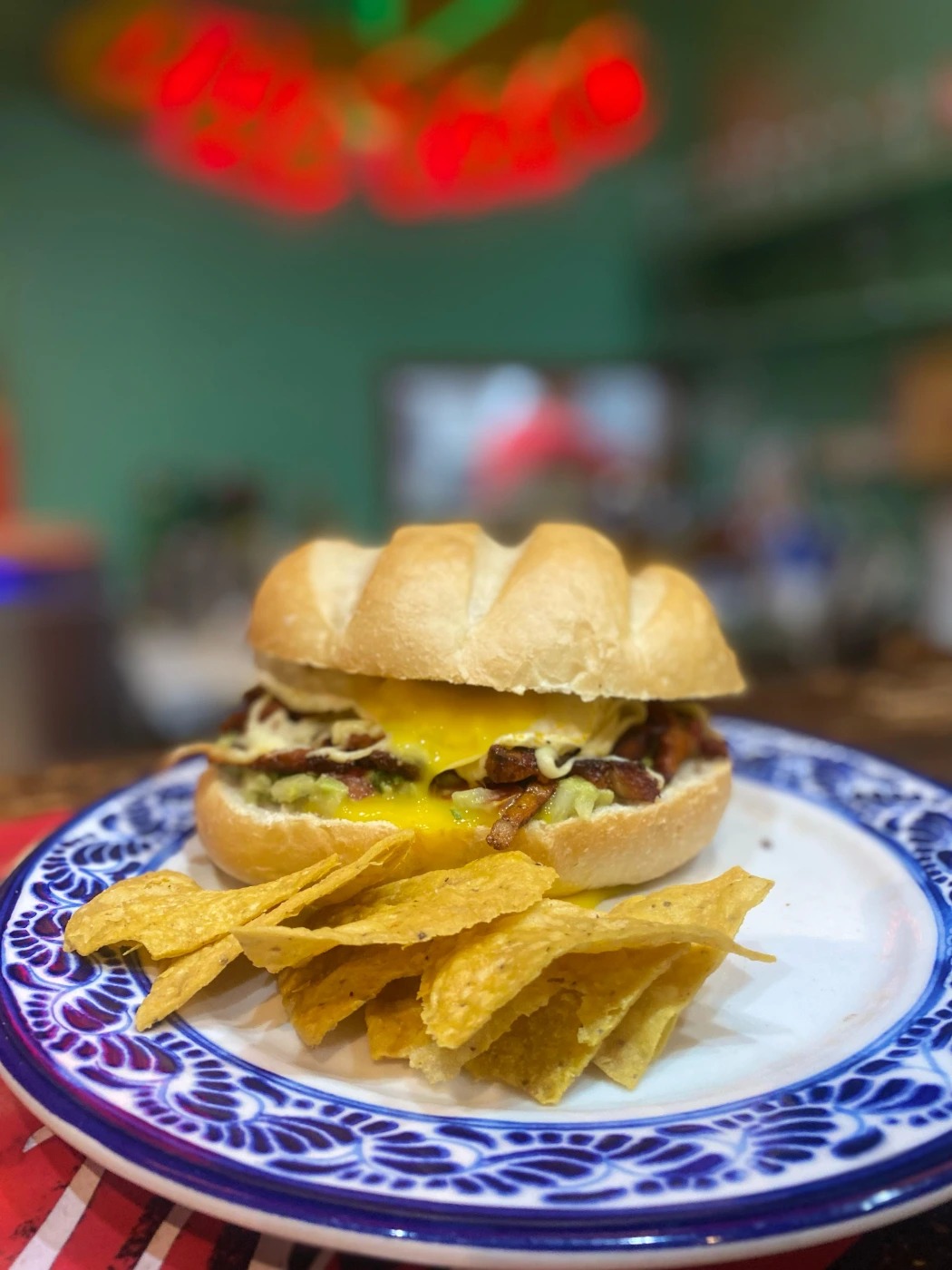 IMG-20250321-WA0023.jpg IMG-20250321-WA0023.jpg