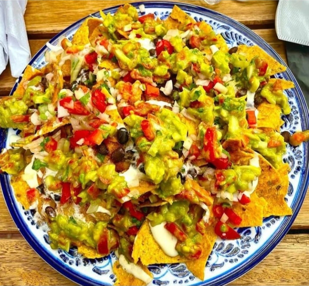 Screenshot_20240421_230929_Instagram.jpg Screenshot_20240421_230929_Instagram.jpg