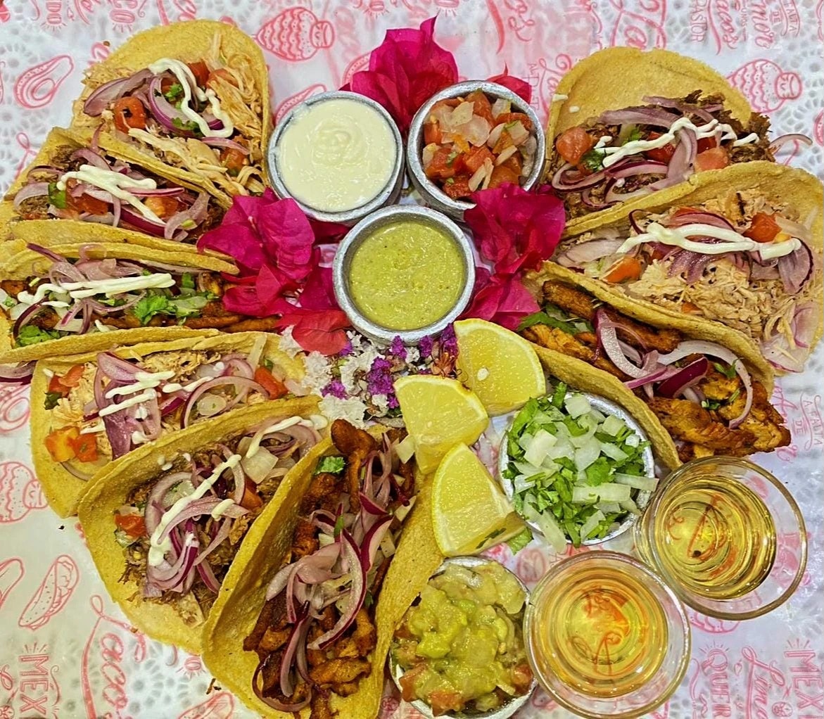 IMG_20240209_135646_472.jpg IMG_20240209_135646_472.jpg