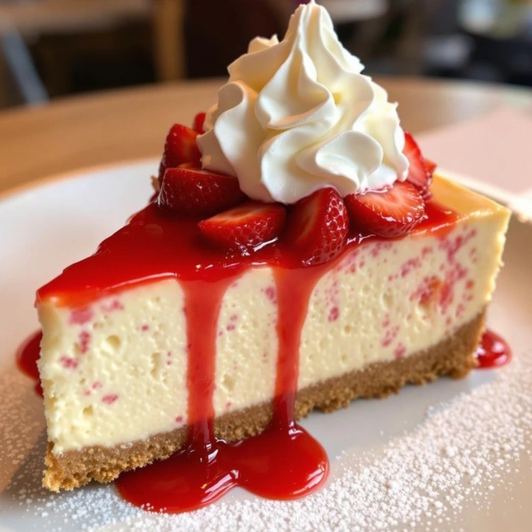 Photo from chef Chef Zee