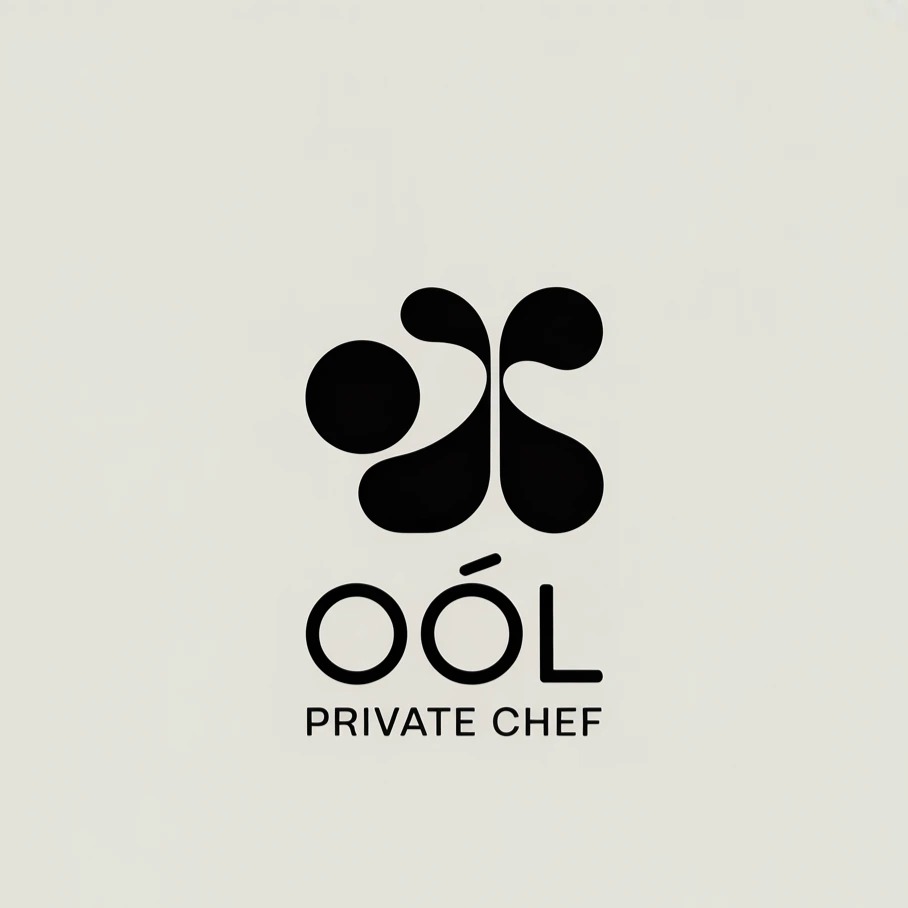 Photo from chef Julieta Garcia Chavez