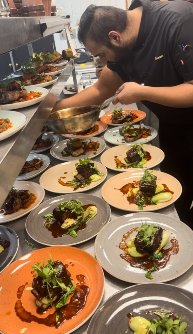 IMG_2158.png IMG_2158.png