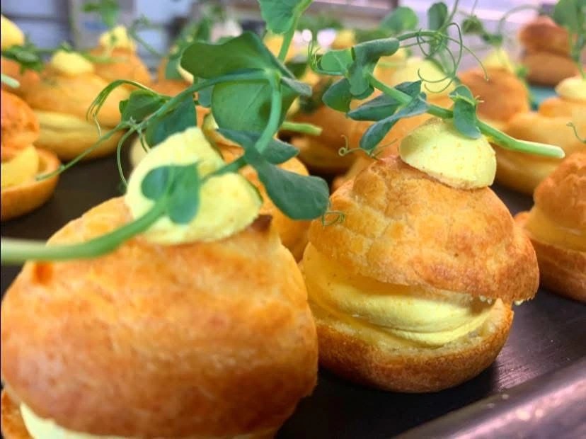 PHOTO-2025-06-03-16-08-24 (1).jpg